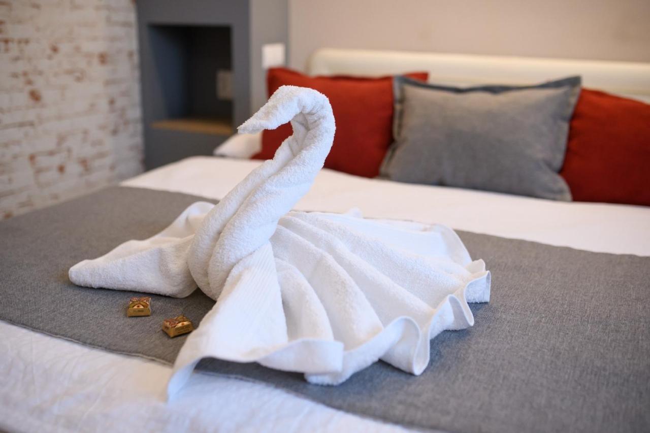 Aparthotel Jazmin Apartmanhaz *